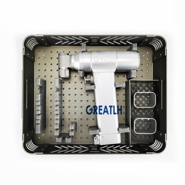 tools orthopedic oscillating saw cutting reciprocating motor high speed bone saw powerful
tools orthopedic oscillating saw cutting reciprocating motor high speed bone saw powerful
