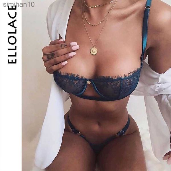 briefs panties ellolace women's underwear lingerie see through bra low cup lace underwear set lingerie set bra and panty set l230518, Red;black
briefs panties ellolace women's underwear lingerie see through bra low cup lace underwear set lingerie set bra and panty set l230518, Red;black