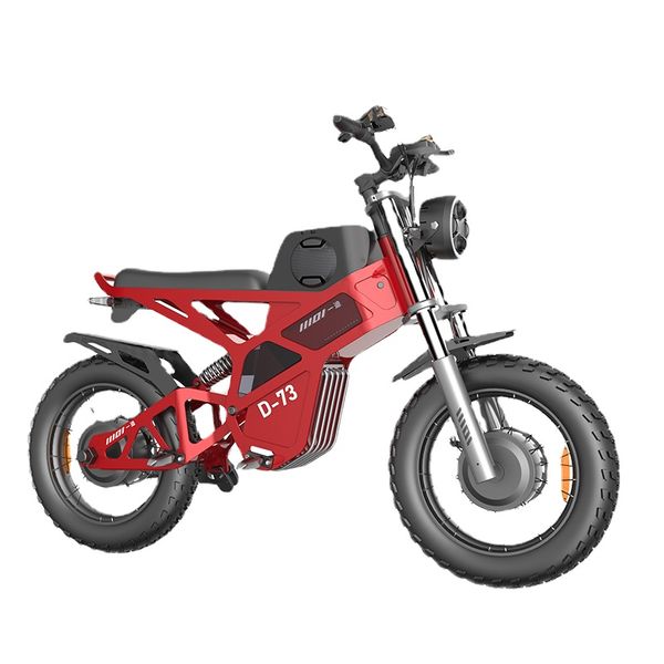oem odm dirt bike touch display electric moped gps electric motorcycles 1000 watts
oem odm dirt bike touch display electric moped gps electric motorcycles 1000 watts
