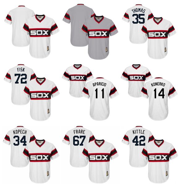frank thomas white sox baseball jersey chicago bo jackson cooperstown cool base carlton fisk paul konerko luis aparicio nellie fox rondon jo, Blue;black
frank thomas white sox baseball jersey chicago bo jackson cooperstown cool base carlton fisk paul konerko luis aparicio nellie fox rondon jo, Blue;black