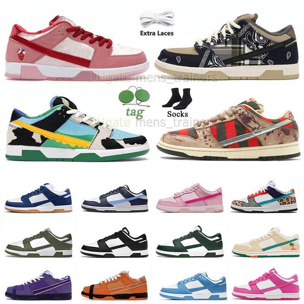 panda low sneakers platform running shoes og classic triple pink lobster orange cactus jack black white unc grey fog medium olive walking jo
panda low sneakers platform running shoes og classic triple pink lobster orange cactus jack black white unc grey fog medium olive walking jo