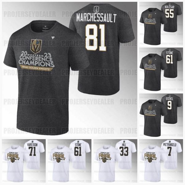 jack eichel vegas 2023 stanley cup final golden knights t-shirt jonathan marchessault keegan kolesar mark stone stephenson barbashev karlsso, Black
jack eichel vegas 2023 stanley cup final golden knights t-shirt jonathan marchessault keegan kolesar mark stone stephenson barbashev karlsso, Black
