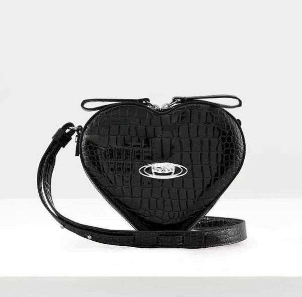 japan vivian designer women's bags crocodile pattern shoulder bag black punk bag crossbody backpack fashion heart mini wallet bookbags
japan vivian designer women's bags crocodile pattern shoulder bag black punk bag crossbody backpack fashion heart mini wallet bookbags