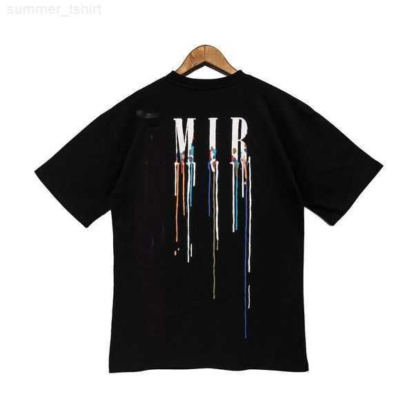 men's t-shirts colorful letter print brand men short-sleeved t-shirt designer outfits tee shirt homme spring o-neck tshirt designer t s, White;black
men's t-shirts colorful letter print brand men short-sleeved t-shirt designer outfits tee shirt homme spring o-neck tshirt designer t s, White;black