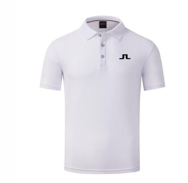 brand polo shirt men s letter print golf business casual solid color short sleeve 2207125450628, Black;blue
brand polo shirt men s letter print golf business casual solid color short sleeve 2207125450628, Black;blue