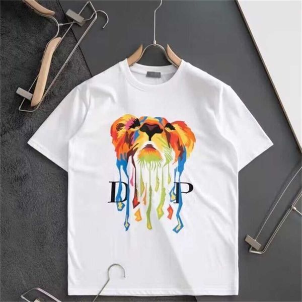 ummer paris mens t-shirts designer tee luxury flocking letter tshirt t shirt classic fashion green womens short sleeve casual cotton t-shirt, White;black
ummer paris mens t-shirts designer tee luxury flocking letter tshirt t shirt classic fashion green womens short sleeve casual cotton t-shirt, White;black