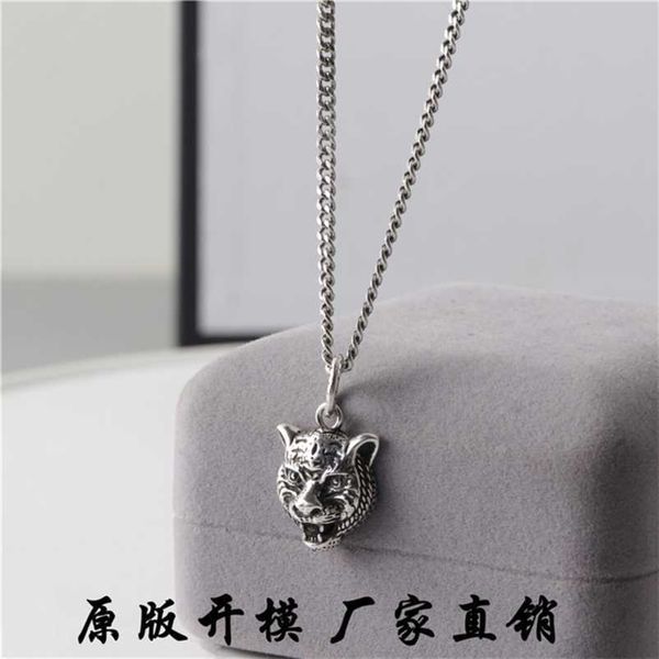 designer jewelry bracelet necklace ring head hip hop personality ins pendant men women lovers versatile gift pendant high quality, Silver
designer jewelry bracelet necklace ring head hip hop personality ins pendant men women lovers versatile gift pendant high quality, Silver