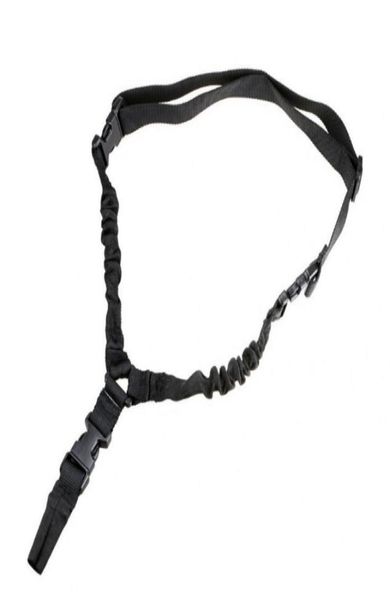 tactical single point rifle rope sling shoulder strap belt adjustable airsoft hunting accessories5174712
tactical single point rifle rope sling shoulder strap belt adjustable airsoft hunting accessories5174712
