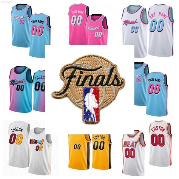 mens women youth miami''heat''custom 14 tyler herro 40 udonis haslem 42 kevin love 44 cody zeller 77 omer yurtseven bask, Black;red
mens women youth miami''heat''custom 14 tyler herro 40 udonis haslem 42 kevin love 44 cody zeller 77 omer yurtseven bask, Black;red