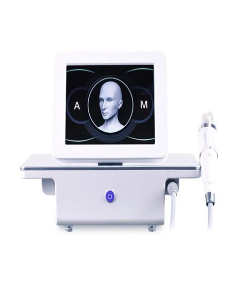 directly result effect rf mesotherapy personal care fractional and microneedle beauty machinefractional microneedle skin with 4 7767283, Black;white
directly result effect rf mesotherapy personal care fractional and microneedle beauty machinefractional microneedle skin with 4 7767283, Black;white
