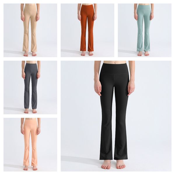flare yoga pants for women buttery soft high waisted workout casual bootcut pants women's casual bootleg yoga pants
flare yoga pants for women buttery soft high waisted workout casual bootcut pants women's casual bootleg yoga pants