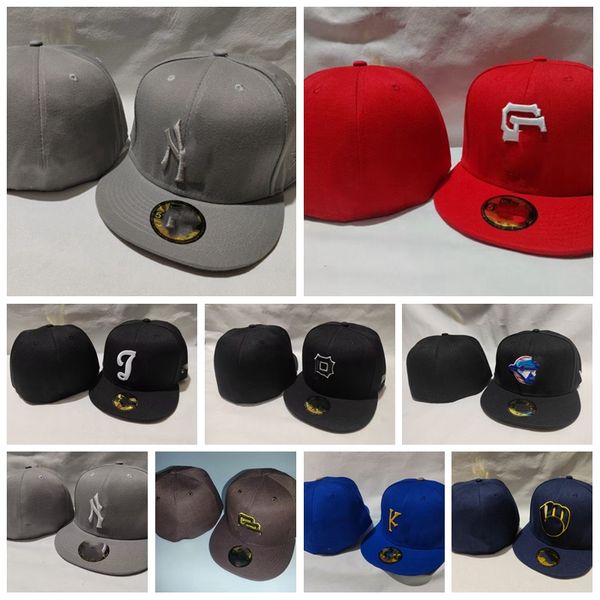 gloves fitted hats snapbacks hat adjustable baskball caps all team logo outdoor sports embroidery cotton flat closed beanies flex sun cap mi, Blue;gray
gloves fitted hats snapbacks hat adjustable baskball caps all team logo outdoor sports embroidery cotton flat closed beanies flex sun cap mi, Blue;gray