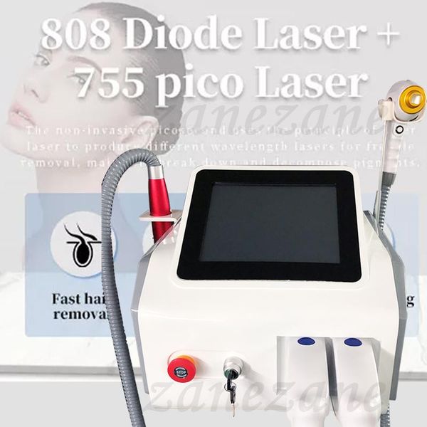 epilator 2022 diode 2 in 1 pico laser 808 laser machine picosecond + 808 hair removal machine diode laser plus pico
epilator 2022 diode 2 in 1 pico laser 808 laser machine picosecond + 808 hair removal machine diode laser plus pico