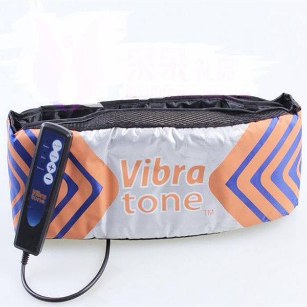 equipment new vibration massage slimming belt massager to loose weight relax waist belt electric massageador for slimming gym equipment
equipment new vibration massage slimming belt massager to loose weight relax waist belt electric massageador for slimming gym equipment