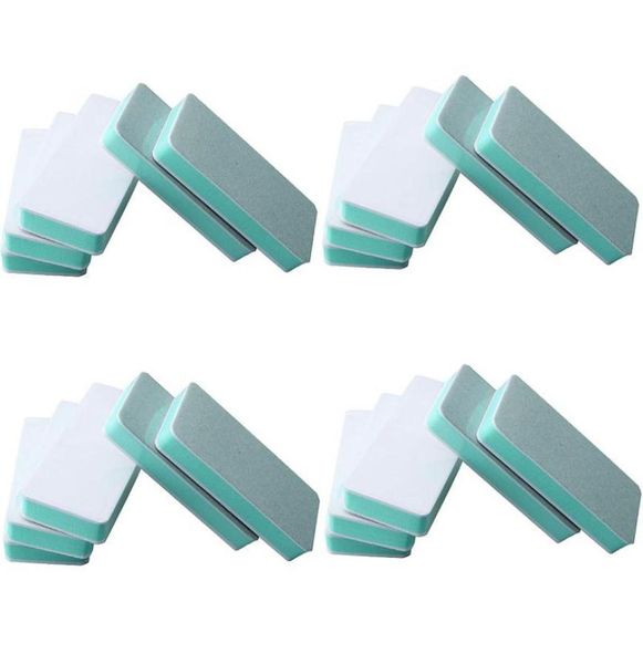 nail files 20pcs 2 ways art file buffer polishing block smooth shine manicure tips tools7476543
nail files 20pcs 2 ways art file buffer polishing block smooth shine manicure tips tools7476543