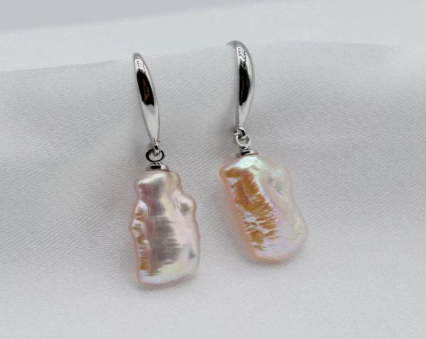 dangle chandelier pink baroque earrings natural freshwater pearls shape 925 sterling silver girl pearl earrings8513075
dangle chandelier pink baroque earrings natural freshwater pearls shape 925 sterling silver girl pearl earrings8513075