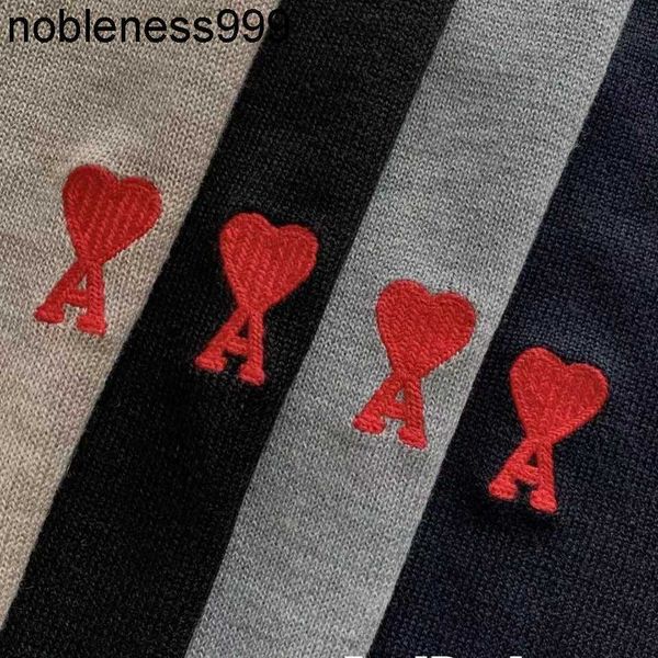 new cardigan embroidered spades a thickened sweater loose lazy v-neck long sleeve knitted coat men's and women's fashion, White;black
new cardigan embroidered spades a thickened sweater loose lazy v-neck long sleeve knitted coat men's and women's fashion, White;black