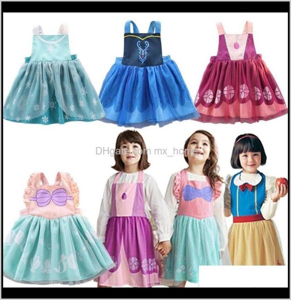 baby clothing baby maternity drop delivery 2021 kids girl cartoon apron dress 5 princess fancy oilproof bow strap lace dresses ope5799082, Red;yellow
baby clothing baby maternity drop delivery 2021 kids girl cartoon apron dress 5 princess fancy oilproof bow strap lace dresses ope5799082, Red;yellow