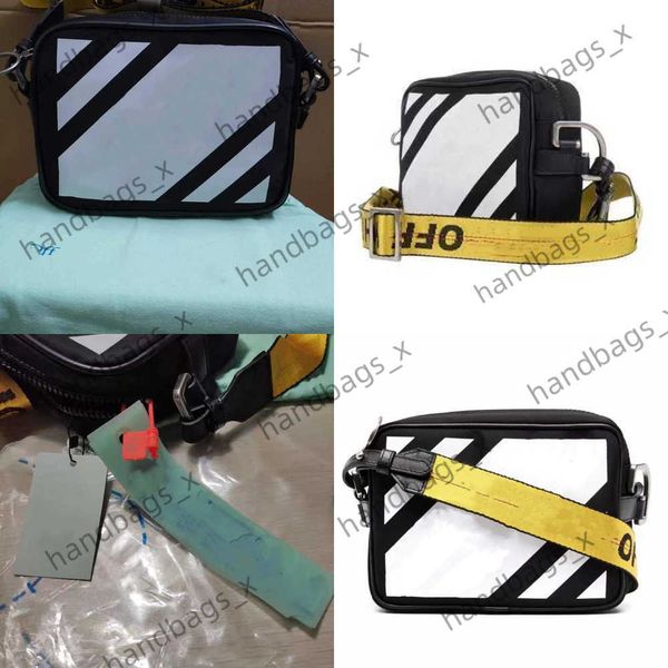 off bag new zebra line crossbody bag casual small bag mobile bag passport bag card bag camera bag
off bag new zebra line crossbody bag casual small bag mobile bag passport bag card bag camera bag