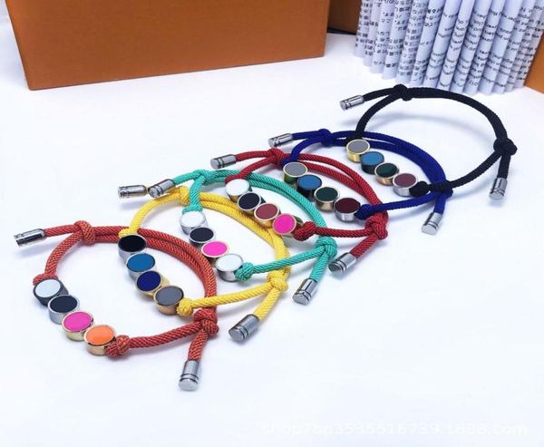 2021 new telescopic color bracelet titanium steel men039s and women039s fashion bracelet four small beads printed bracelet5096287, Golden;silver
2021 new telescopic color bracelet titanium steel men039s and women039s fashion bracelet four small beads printed bracelet5096287, Golden;silver
