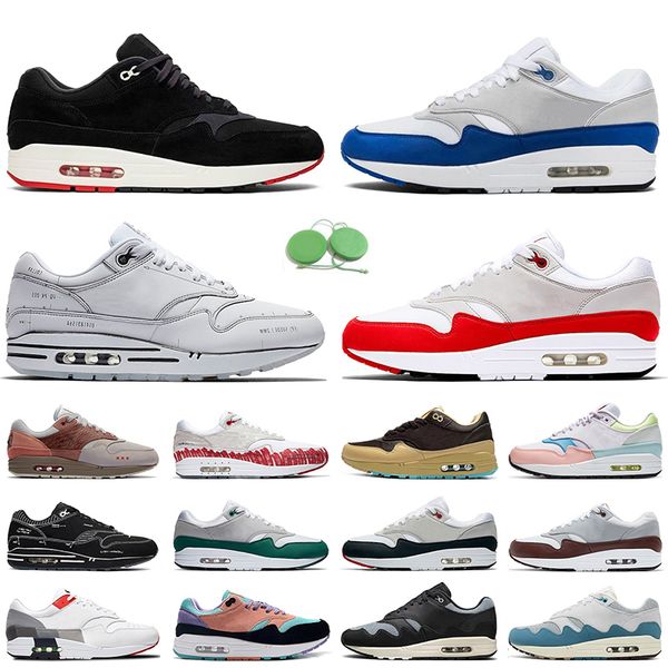 running shoes men women 1 87 sneakers sneaker patta x aqua noise black brown grey monarch night maroon ts cave stone saturn gold mens womens
running shoes men women 1 87 sneakers sneaker patta x aqua noise black brown grey monarch night maroon ts cave stone saturn gold mens womens