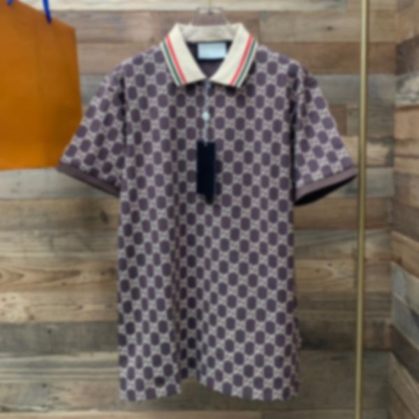 summer polo men shirt cotton short sleeves fashion polo italy designer quality clothes casual work sports printing high street mens polos t, White;black
summer polo men shirt cotton short sleeves fashion polo italy designer quality clothes casual work sports printing high street mens polos t, White;black