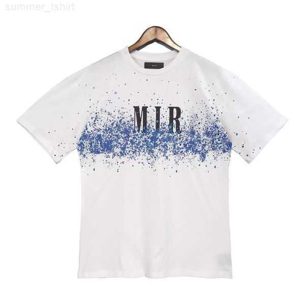 men's t-shirts colorful letter print brand men short-sleeved t-shirt designer outfits tee shirt homme spring o-neck tshirt designer t s, White;black
men's t-shirts colorful letter print brand men short-sleeved t-shirt designer outfits tee shirt homme spring o-neck tshirt designer t s, White;black
