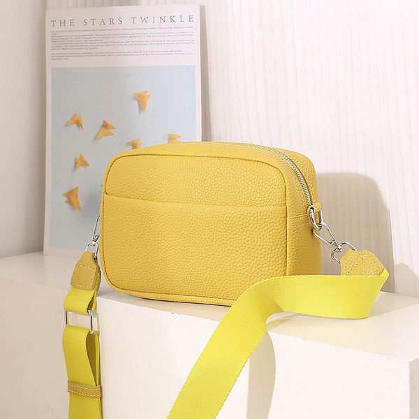 2pcs set women leather handbag designer lady clutch purse retro shoulder purse crossbody bag sac a37
2pcs set women leather handbag designer lady clutch purse retro shoulder purse crossbody bag sac a37