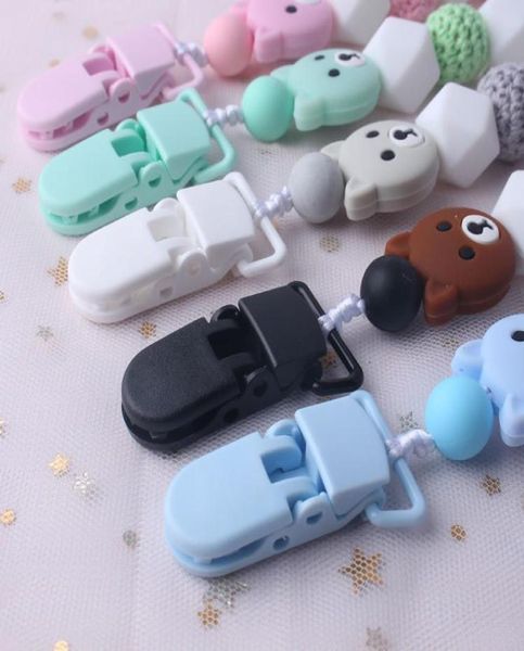 baby pacifier clips funny pacifier chain with bear holder baby teether teething chain baby shower gift bpa 865 x29259808
baby pacifier clips funny pacifier chain with bear holder baby teether teething chain baby shower gift bpa 865 x29259808