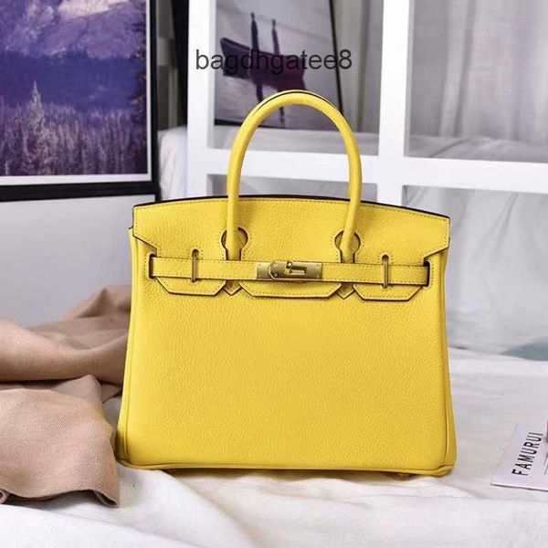 premium berkin pattern lady straddle designer 2023 one birkins litchi bags tote women's bag shoulder high capacity handbag leather lseb
premium berkin pattern lady straddle designer 2023 one birkins litchi bags tote women's bag shoulder high capacity handbag leather lseb