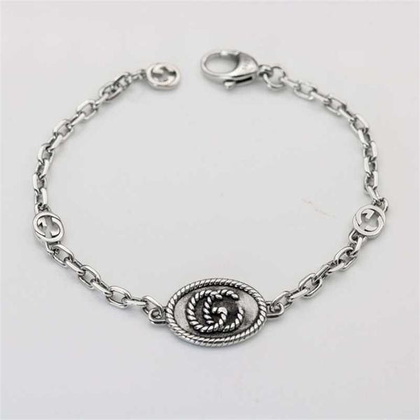 designer jewelry bracelet necklace ring twisted thick lace men's women's bracelet high quality, Black
designer jewelry bracelet necklace ring twisted thick lace men's women's bracelet high quality, Black