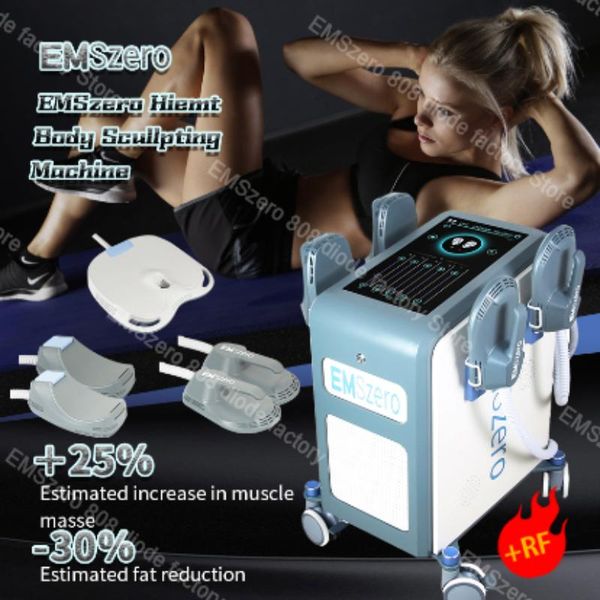 epilator 2022 dls emslim emszero slim machine technology to lose weight and reduce cellulite rf fat burning reduce
epilator 2022 dls emslim emszero slim machine technology to lose weight and reduce cellulite rf fat burning reduce