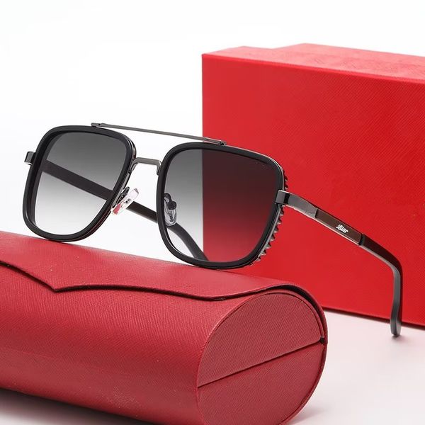 fashion designer sunglasses classic eyeglasses goggle outdoor beach sun glasses for man woman 5 color optional so beaufiul, White;black
fashion designer sunglasses classic eyeglasses goggle outdoor beach sun glasses for man woman 5 color optional so beaufiul, White;black