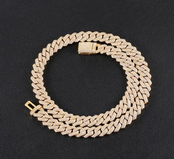 cuban link chain bling micro paved cubic zirconia necklaces box clasp trendy hip hop for menwomen jewelry chains8902149, Silver
cuban link chain bling micro paved cubic zirconia necklaces box clasp trendy hip hop for menwomen jewelry chains8902149, Silver