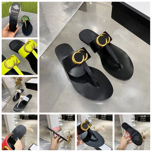 designer slipper women slippers luxury sandals brand sandals real leather flip flop flats slide casual shoes sneakers boots by brand y001 00, Black
designer slipper women slippers luxury sandals brand sandals real leather flip flop flats slide casual shoes sneakers boots by brand y001 00, Black