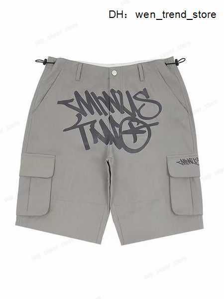 designer mens shorts minus two cargo y2k casual pants minustwo loose hip hop punk rock gothic basketball track fashion 5 hrwt, White;black
designer mens shorts minus two cargo y2k casual pants minustwo loose hip hop punk rock gothic basketball track fashion 5 hrwt, White;black
