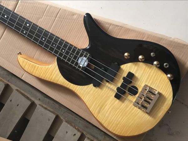 low price gold bass hardware wholesale foderaa active 4 string bass guitar yingyang bass
low price gold bass hardware wholesale foderaa active 4 string bass guitar yingyang bass