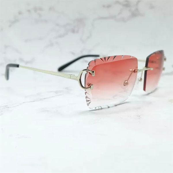 designer sunglasses for women glasses sunglasses designer glasses luxury sunglasses goggle outdoor beach sun glasses for man woman mix color, Black
designer sunglasses for women glasses sunglasses designer glasses luxury sunglasses goggle outdoor beach sun glasses for man woman mix color, Black