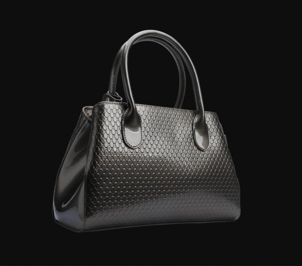 fashion designer woman shopping bags women shoulder bag handbag purse genuine leather cross body totes key cards chain high grade quality me
fashion designer woman shopping bags women shoulder bag handbag purse genuine leather cross body totes key cards chain high grade quality me