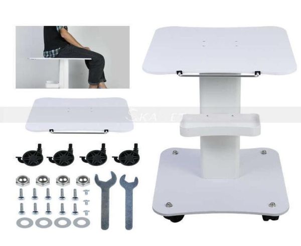 factory outlet trolley stand for cavitation rf beauty slim machine metal iron beautiful trolley spa salon hairdresser rolling cart9810037
factory outlet trolley stand for cavitation rf beauty slim machine metal iron beautiful trolley spa salon hairdresser rolling cart9810037