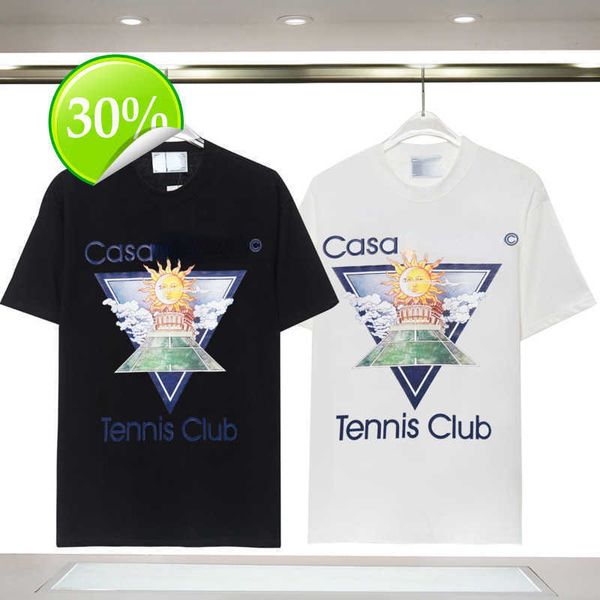 men's t-shirts summer sweatshirt men women t shirt casa designer tshirt casablan 3d print short sleeve tshirt round neck sports tee cot, White;black
men's t-shirts summer sweatshirt men women t shirt casa designer tshirt casablan 3d print short sleeve tshirt round neck sports tee cot, White;black