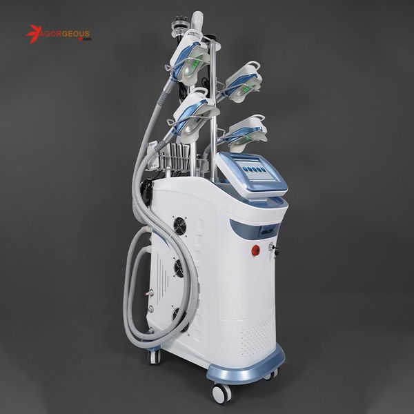 beauty items 360 angle surrounding cryolipolysis slimming machine cryo+lipo laser+ 40k cavitation+body rf+face rf fat ing machine
beauty items 360 angle surrounding cryolipolysis slimming machine cryo+lipo laser+ 40k cavitation+body rf+face rf fat ing machine