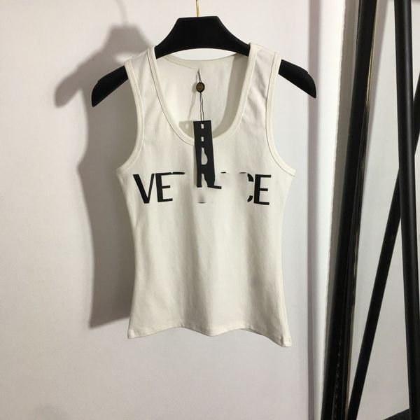 521 l 2023 summer sweaters women's pullover sweater black white striped crew neck sleeveless brand same style women's meiyi8, White;black
521 l 2023 summer sweaters women's pullover sweater black white striped crew neck sleeveless brand same style women's meiyi8, White;black