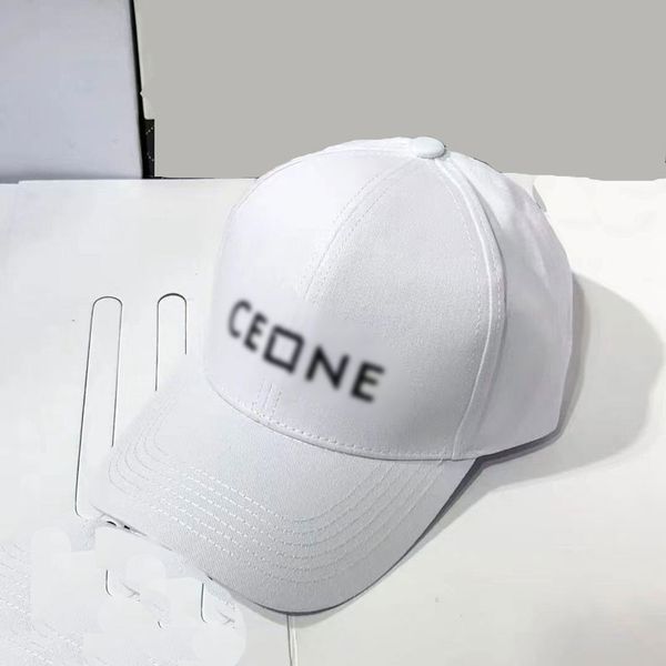 designer cap baseball cap hats for men designer hat fitted hats letter summer sunshade sport spring fall beach luxury hats beanie mens cap b, Blue;gray
designer cap baseball cap hats for men designer hat fitted hats letter summer sunshade sport spring fall beach luxury hats beanie mens cap b, Blue;gray