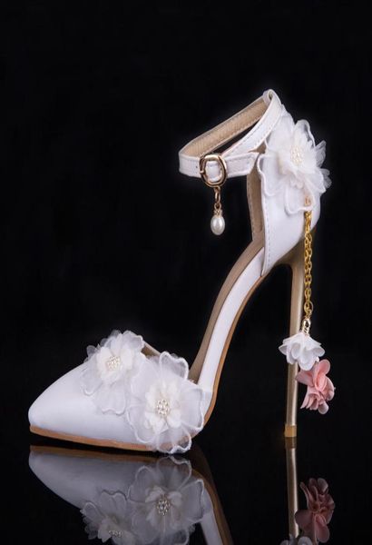 large size 3547 white bridal wedding high heels dress shoes pointed toe hollow ankle strap lady pumps9793281, Black
large size 3547 white bridal wedding high heels dress shoes pointed toe hollow ankle strap lady pumps9793281, Black