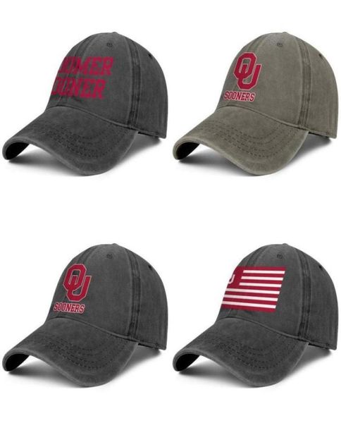 oklahoma sooners flag football red denim baseball cap custom design your own personalized stylish hats logo football old pr7105774, Blue;gray
oklahoma sooners flag football red denim baseball cap custom design your own personalized stylish hats logo football old pr7105774, Blue;gray