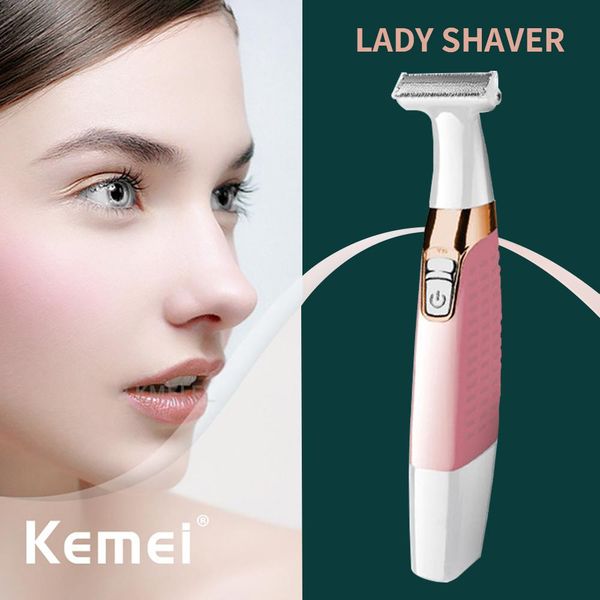 epilator women epilator electric female face hair remover lady shaver bikinis trimmer body depilatory leg rechargeable depilation
epilator women epilator electric female face hair remover lady shaver bikinis trimmer body depilatory leg rechargeable depilation
