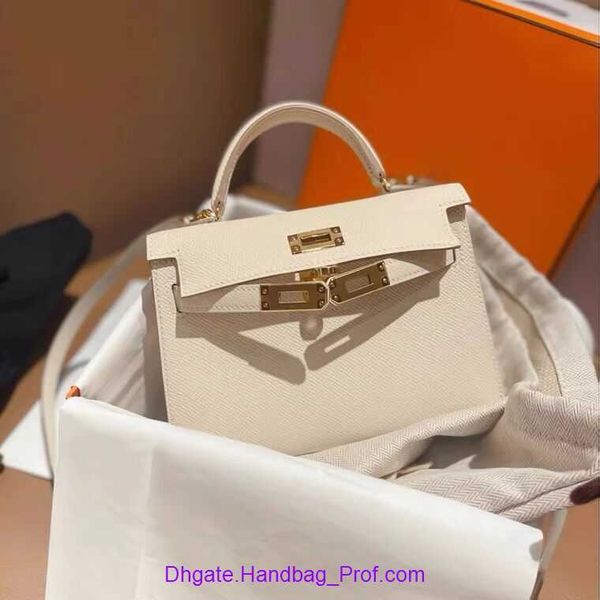 designer h home kelys tote bag online shop genuine leather second generation bag mini womens 2023 new style small handheld net red one shoul
designer h home kelys tote bag online shop genuine leather second generation bag mini womens 2023 new style small handheld net red one shoul