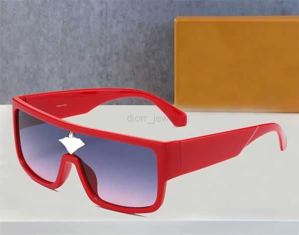 mens sunglasses designer sunglasses for women mens sunglass oversized glasses millionaire sunglasses luxury z1565w z1547e z1502w 3sobo, White;black
mens sunglasses designer sunglasses for women mens sunglass oversized glasses millionaire sunglasses luxury z1565w z1547e z1502w 3sobo, White;black