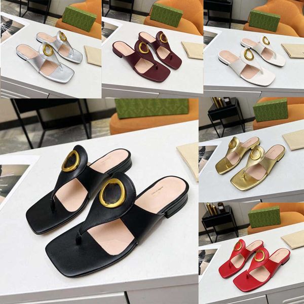 designer casual slippers women black and white silver comfortable leather summer men beach flat sandals
designer casual slippers women black and white silver comfortable leather summer men beach flat sandals